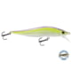 Livingston Lures JerkMaster Jr. Lure Purple Hitch