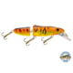 Livingston Lures Pounder Lure Orange Tiger