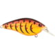 Livingston Lures Primetyme CB 1.5 Lure Guntersville Craw