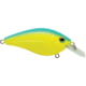 Livingston Lures Primetyme CB 1.5 Lure Melon Shad
