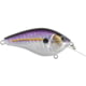 Livingston Lures Primetyme CB 1.5 Lure Threadfin Shad