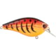 Livingston Lures Primetyme CB 2.0 Lure Guntersville Craw