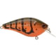 Livingston Lures Primetyme CB 2.0 Lure Okie Craw