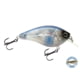 Livingston Lures Primetyme SQ 2.0 Lure Pro Blue