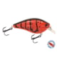 Livingston Lures Primetyme SQ 2.0 Lure Spring Craw