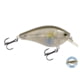 Livingston Lures Primetyme SQ 2.0 Lure Threadfin Shad