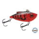 Livingston Lures Pro Ripper Lure Spring Craw
