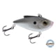 Livingston Lures Pro Ripper Lure XXX Shad