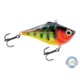 Livingston Lures Pro Ripper Magnum Lure Chaos