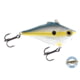 Livingston Lures Pro Ripper Magnum Lure Chartreuse Shad