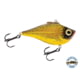 Livingston Lures Pro Ripper Magnum Lure Gold Metallic Scale Black
