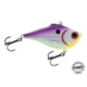 Livingston Lures Pro Ripper Magnum Lure Purple Eye
