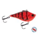 Livingston Lures Pro Ripper Magnum Lure Spring Craw