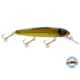 Livingston Lures Rachel 192 Lure Gold Metallic Scale Black