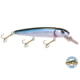 Livingston Lures Rachel 192 Lure Holographic Silver Shiner