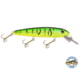 Livingston Lures Rachel 192 Lure Matte Tiger