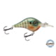 Livingston Lures Shredder 53 Lure Bluegill