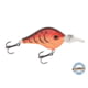 Livingston Lures Shredder 53 Lure Guntersville Craw