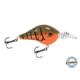 Livingston Lures Shredder 53 Lure Okie Craw