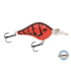 Livingston Lures Shredder 53 Lure Spring Craw