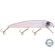Livingston Lures Squeaky Pete 233 Lure Whitefish