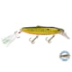 Livingston Lures Striker 173 Lure Gold Digger