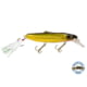 Livingston Lures Striker 173 Lure Gold Metallic Scale Black