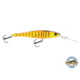 Livingston Lures EBS Walleye 111 Lure Candy Corn