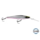 Livingston Lures EBS Walleye 111 Lure Limelight