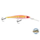 Livingston Lures Voyager 15 Walleye Lure Pink Crush