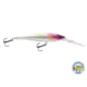 Livingston Lures Voyager 15 Walleye Lure Sherbert