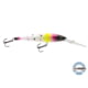 Livingston Lures EBS Walleye 111 Lure Wonder Bread