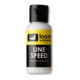 Loon Fly Fishing Line Speed - Blister Pack