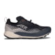 Lowa Amplux 2 Trailrunning Shoes - Men's Navy/Grey 11