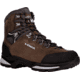 Lowa Camino Evo GTX Shoes - Mens, Brown/Graphite, 10.5 US, Medium, 2106274527-BRNGRP-M-10-5