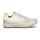 Lowa Citux Trailrunning Shoes - Women's Milky Green/White 7