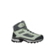 Lowa Corvara GTX Mid Mountaineerin Boots - Women's Patina Green/Grey 8.5 2217377530-PAGNGY-M085