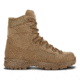 Lowa Elite Desert Hiking Boots - Mens, Coyote Op, Medium, 7.5, 2108780731-COYTOP-MD-7.5