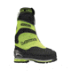 Lowa Expedition 6000 EVO RD Mountaineering Boots - Mens, Lime/Silver, Medium, 11.5, 2300647299-LL-MD-11.5