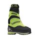 Lowa Expedition 6000 EVO RD Mountaineering Boots - Men's, Lime/Silver, Medium, 6.5, 2300647299-LIMSIL-MD-6.5