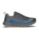 Lowa Fortux Trailrunning Shoes - Men's Navy/Dune 13