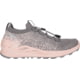 Lowa Fusion Lo Shoes - Women's Anthracite/Rose 9 Medium