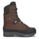 Lowa Hunter GTX Evo Extreme Hunting Boots - Men's Antique Brown 9 US Medium 2108940492-ANTBRN-9 US