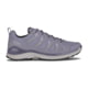 Lowa Innox Evo II GTX Road Running Shoes - Women's Lilac/Plum 5.5