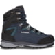 Lowa Lavena Evo GTX Shoes - Women's Navy/Petrol 10.5