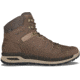Lowa Locarno GTX Mid Hiking Boots - Mens, Brown, Medium, 9, 3181485-BN-MM-9