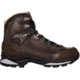 DEMO Lowa Camino Evo GTX FG Shoes - Mens Dark Brown 13