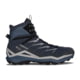 Lowa Maddox Pro GTX Mid Hiking Boots - Men's Navy/Marine Blue 10.5