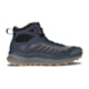 Lowa Madrix Trailrunning Shoes - Men's Navy/Grey 9.5