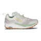 Lowa Madrix Trailrunning Shoes - Women's Milky Green/White 8.5